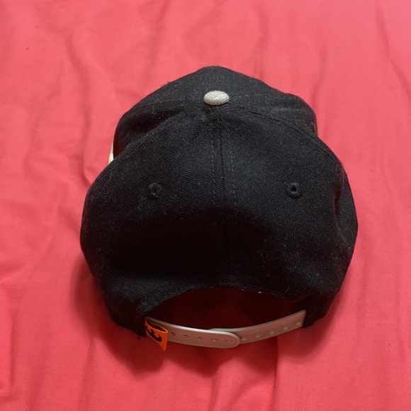 New Era Star Wars Rogue One flat bill SnapBack. - Picture 2 of 3